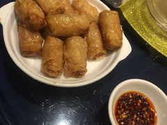 -建国328 本帮小馆·面馆