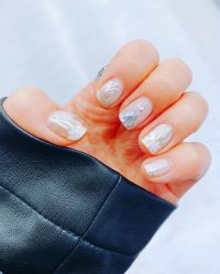 -PinkBaby美甲美睫