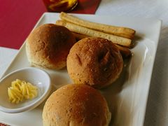 -ITA·意塔意大利餐厅(亦庄店)