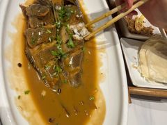 -映像威海·海鲜味道(市区店)