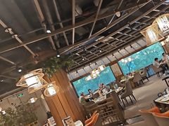 -顺意·顺德家乡菜(国际人才大厦店)