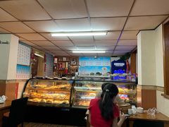 -正宗天津烧麦馆(柳州路店)