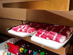 -海底捞火锅(天津SM城市广场店)