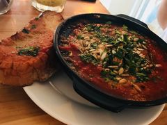 -Egg•Allday Brunch(襄阳北路店)