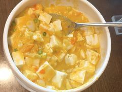 -佘山世茂艾美·御珍轩中餐厅