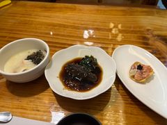 -松坂屋日料自助(长城路店)