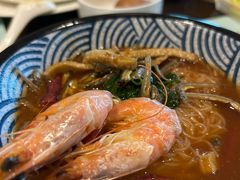 -海南清水湾莱佛士酒店