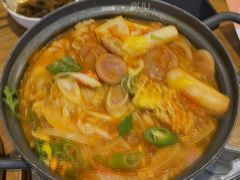 -土大力拌饭名家(丹尼斯百货店)