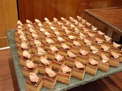 -成都尼依格罗酒店