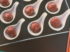 -五星桥原切肥牛火锅·30年专注好牛肉(湖塘店)