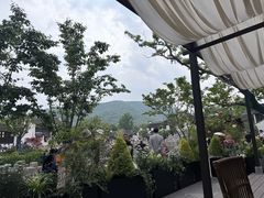 -卯时·龙光雅宴·精致锡帮菜(惠山古镇店)