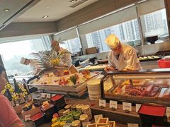 -田舍家Inakaya(天汇igc店)