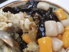 -鲜芋仙(中环百联2店)