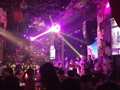 -光阴的故事音乐酒吧(1905店)