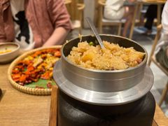 -米店·云南菜(南门店)