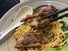 -潮惠居饮食店(光塔路店)