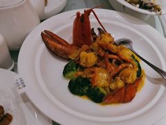 -万龙洲海鲜(广渠门店)