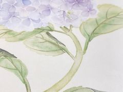 -子曰书院·古筝围棋书法国画小主持(夏都店)