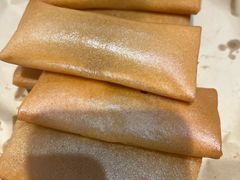 -肖记公安牛肉鱼杂馆·省级非物质文化遗产(万松园直营店)