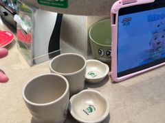 -禾绿寿司·定食·拉面·烧炸(宝安大仟里店)