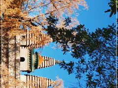 -北京石刻艺术博物馆