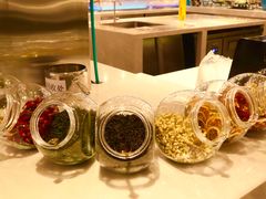-青岛鑫江温德姆酒店