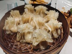 -西夏回族烧麦馆(牡丹街店)