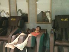 -东吴水韵(吴中店)