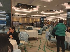 -粤珍轩·家宴·广式茶点(新城广场店)
