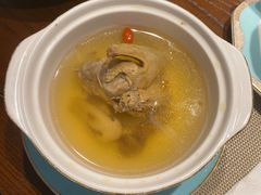 -童福兴·南京菜(老门东店)