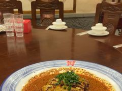 -徐鼎盛民间菜(上筑店)