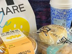 -迦南(杭州东站万象汇店)