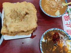 -北京清真房记小吃店