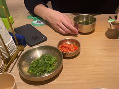 -西塔老太太拌饭(城市集市龙之梦店)