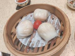 -点都德(汇盈广场店)