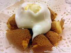 -湘汇概念铁板烧(铁西万达店)