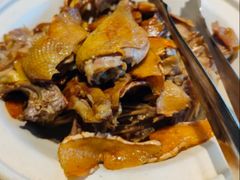 -临家闽南菜(大唐店)