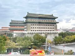 -5Cake五度无蔗糖低脂蛋糕(陶然亭店)