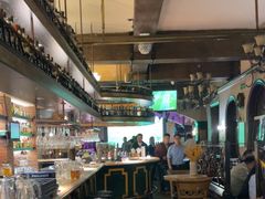 -巴伐利亚啤酒坊(意式风情街店)