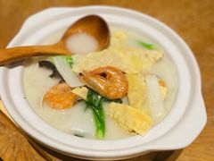 -宁波柏悦酒店·钱湖渔港