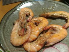 -佰园全日西餐厅-厦门佰翔软件园酒店