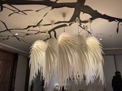 -大董烤鸭店(王府井店)