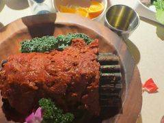 -小龙坎火锅(全球总店)