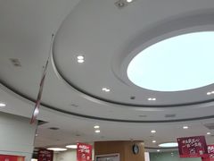 -雅悦齿科(顾村公园店)
