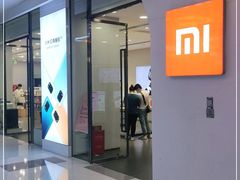 -小米之家(南城民盈国贸城店)