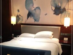 -常州环球恐龙城维景国际大酒店