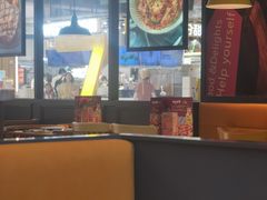 -菲滋BOX(定海凯虹店)