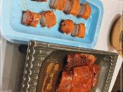 -稻香酒家(天河城店)