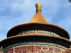 -普乐寺