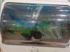 -老乡鸡(南京金宝商业广场店)